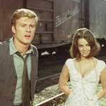 Image for the Film programme "This Property is Condemned"