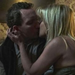 Image for the Film programme "Junkhearts"