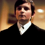 Image for the Film programme "Damien: Omen II"