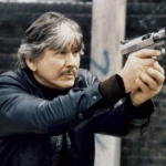 Image for the Film programme "Death Wish 3"
