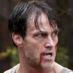 Image for the Film programme "The Barrens"