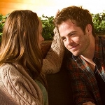 Image for the Film programme "People Like Us"