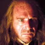 Image for the Film programme "Great Expectations"