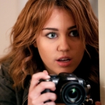 Image for the Film programme "So Undercover"