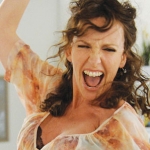 Image for the Film programme "Mental"