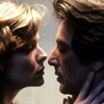 Image for the Film programme "Frankie and Johnny"