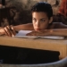 Image for Stealing Beauty