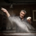 Image for Paul Hollywood‘s Bread