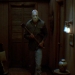 Image for Friday the 13th Part III