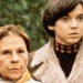 Image for Harold and Maude
