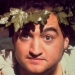 Image for National Lampoon‘s Animal House