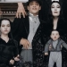 Image for The Addams Family Values