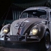 Image for The Love Bug