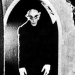 Image for Nosferatu