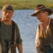 Image for Secondhand Lions
