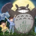 Image for My Neighbour Totoro