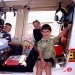 Image for Air Medics