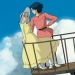 Image for Howl‘s Moving Castle