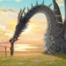 Image for Tales From Earthsea