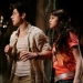 Image for Wizards of Waverly Place