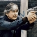 Image for Death Wish 3