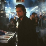 Image for the Film programme "Black Rain"