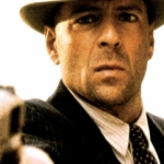 Image for the Film programme "Last Man Standing"