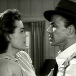 Image for the Film programme "Suddenly"