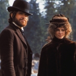 Image for the Film programme "McCabe and Mrs Miller"