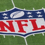Image for the Sport programme "NFL"