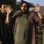 Image for episode "Sex and Drugs" from Drama programme "Revolution"