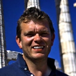 Image for the History Documentary programme "Archaeology: A Secret History"