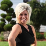 Image for the Reality Show programme "Long Island Medium"