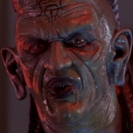 Image for the Film programme "Wishmaster 3: Beyond the Gates of Hell"