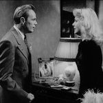 Image for the Film programme "The Street With No Name"