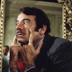 Image for the Film programme "Plaza Suite"