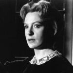 Image for the Film programme "The Innocents"