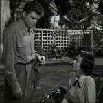 Image for the Film programme "All My Sons"