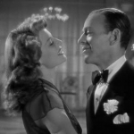 Image for the Film programme "You Were Never Lovelier"