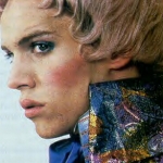 Image for the Film programme "Velvet Goldmine"