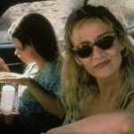 Image for the Film programme "Tumbleweeds"