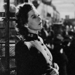Image for the Film programme "Major Barbara"