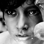 Image for the Film programme "Aparjito"