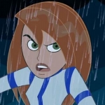 Image for the Film programme "Kim Possible: So The Drama"