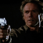 Image for the Film programme "The Rookie"