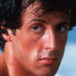 Image for the Film programme "Rocky III"