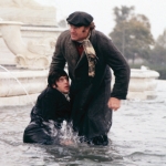 Image for the Film programme "Scarecrow"
