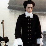 Image for the Film programme "Don Giovanni"