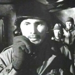 Image for the Film programme "Attack"