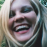 Image for the Film programme "The Virgin Suicides"
